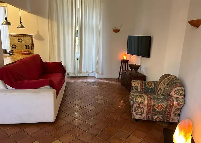 Alfieri Roma