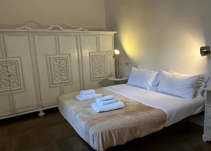 Alfieri Roma