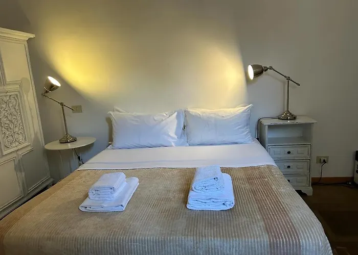 Alfieri * Roma