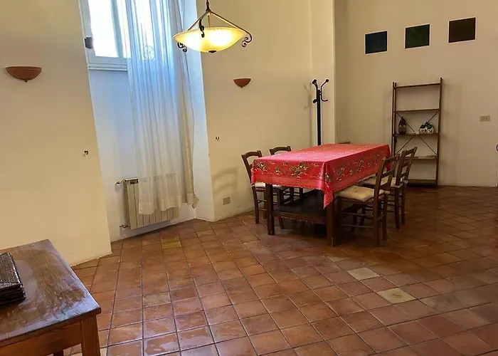 Alfieri Roma